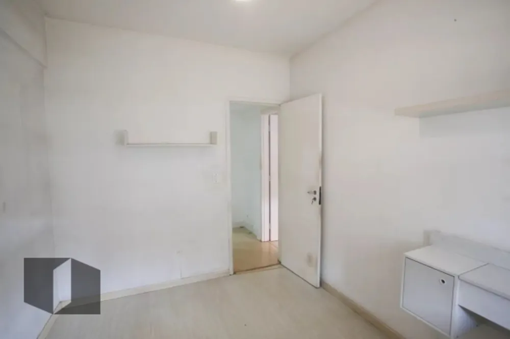 Cobertura, 4 quartos, 86 m² - Foto 12