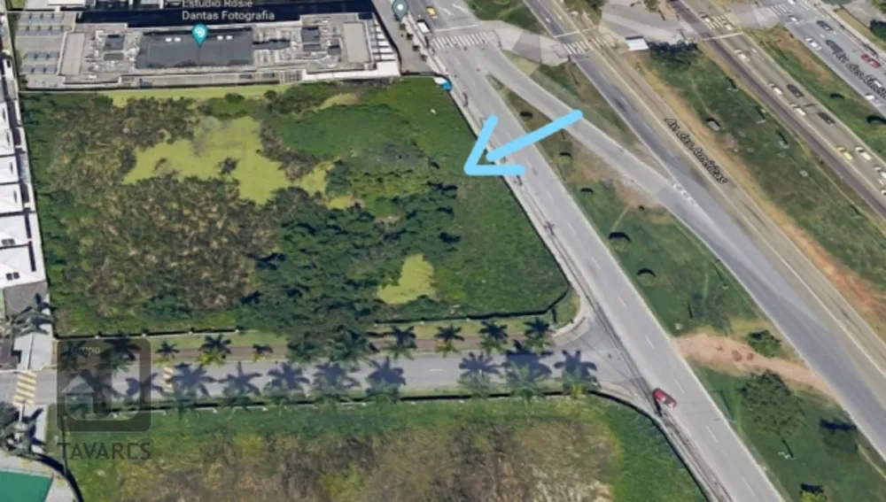 Terreno, 5889 m² - Foto 4