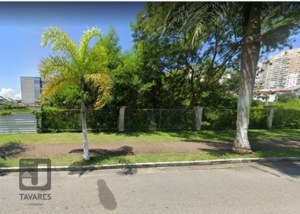 Terreno, 5889 m² - Foto 6