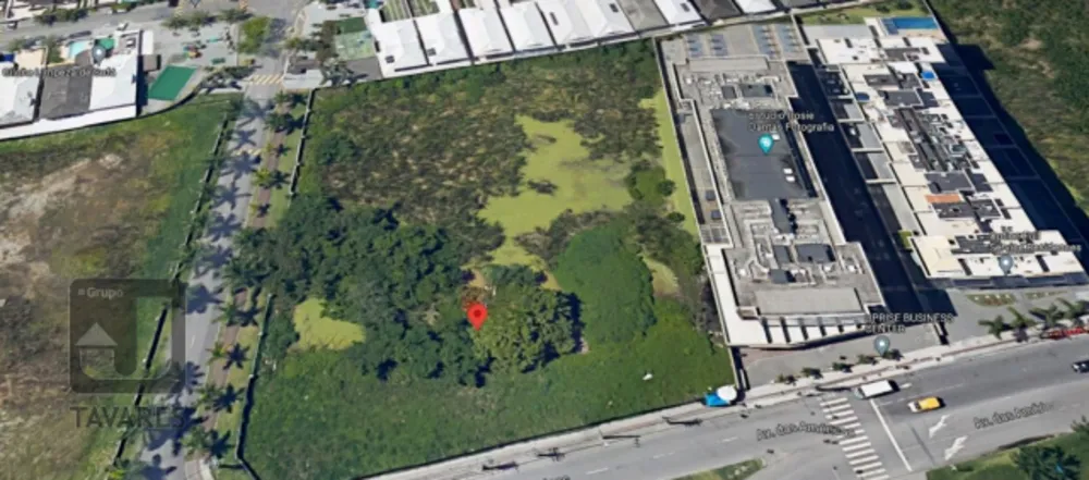 Terreno, 5889 m² - Foto 5