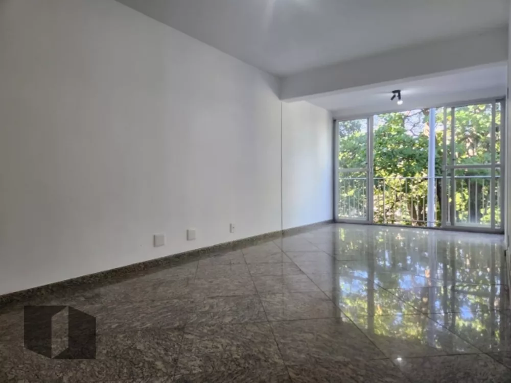Apartamento, 3 quartos, 88 m² - Foto 32