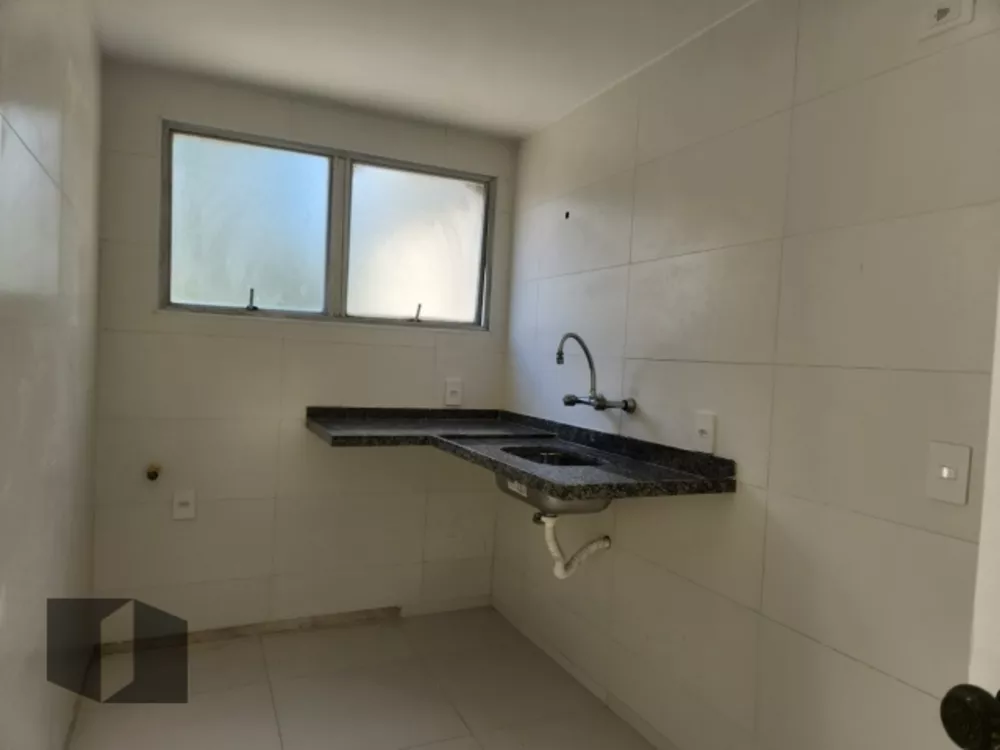 Apartamento, 3 quartos, 88 m² - Foto 6
