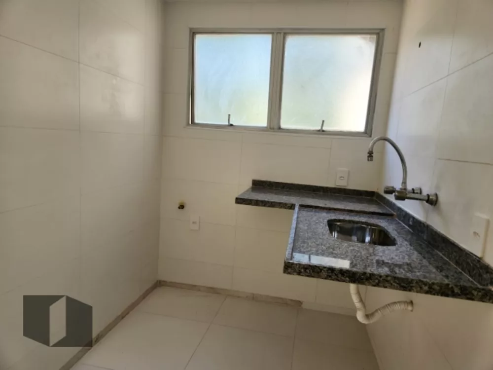Apartamento, 3 quartos, 88 m² - Foto 1