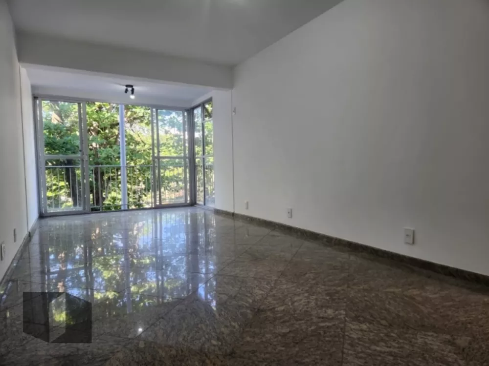 Apartamento, 3 quartos, 88 m² - Foto 11