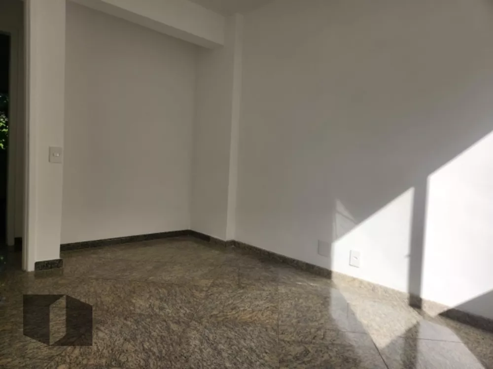 Apartamento, 3 quartos, 88 m² - Foto 13