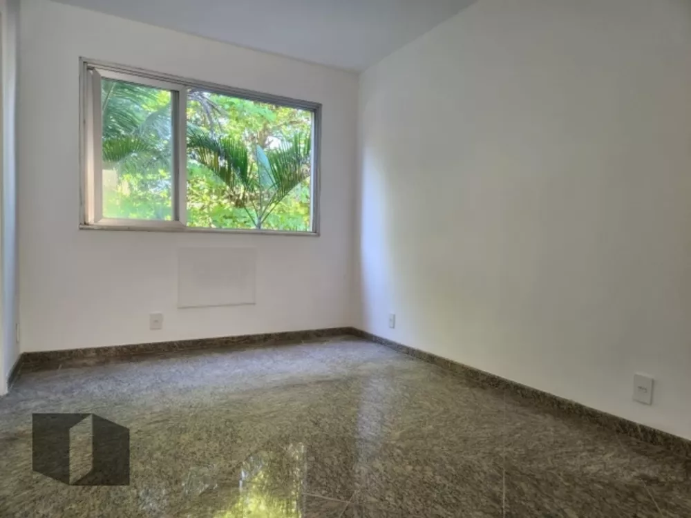 Apartamento, 3 quartos, 88 m² - Foto 17