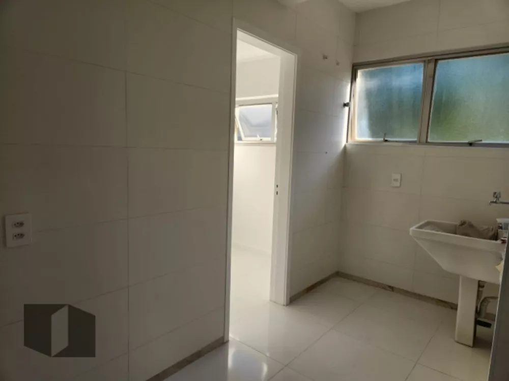 Apartamento, 3 quartos, 88 m² - Foto 20