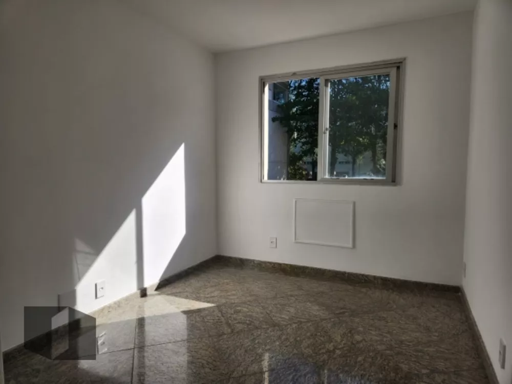 Apartamento, 3 quartos, 88 m² - Foto 5