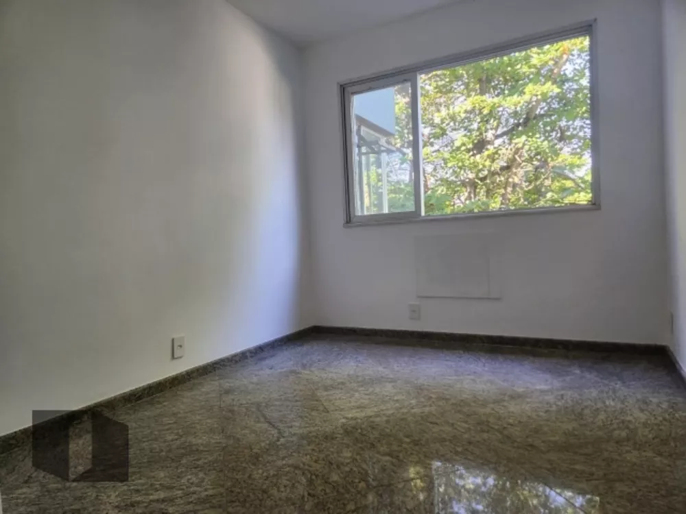 Apartamento, 3 quartos, 88 m² - Foto 12