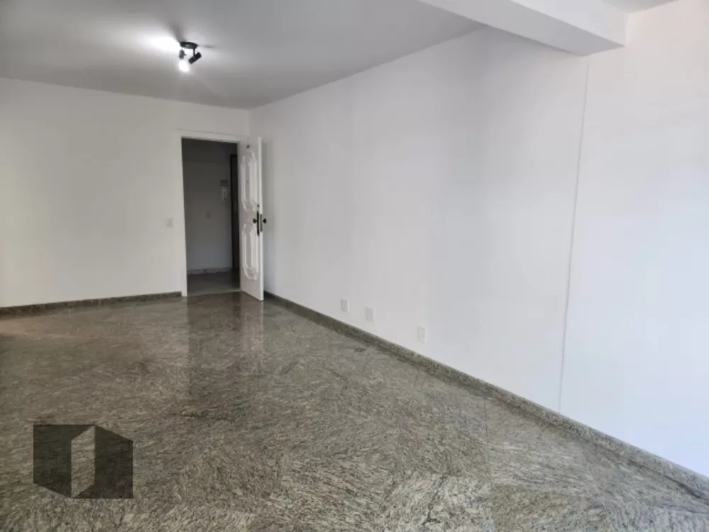 Apartamento, 3 quartos, 88 m² - Foto 18