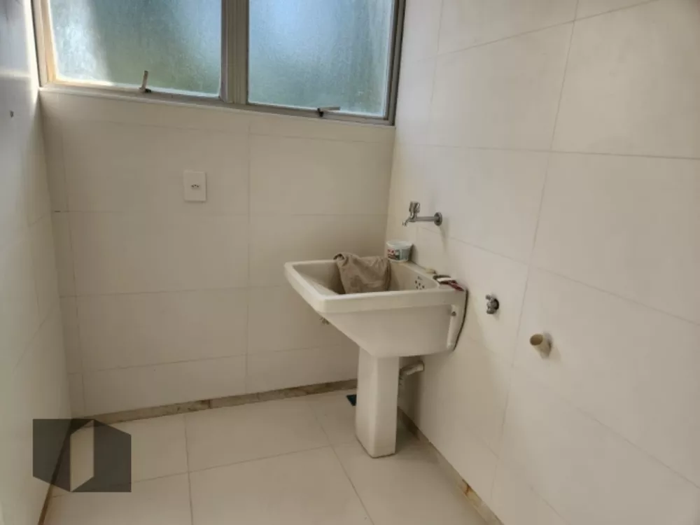 Apartamento, 3 quartos, 88 m² - Foto 16