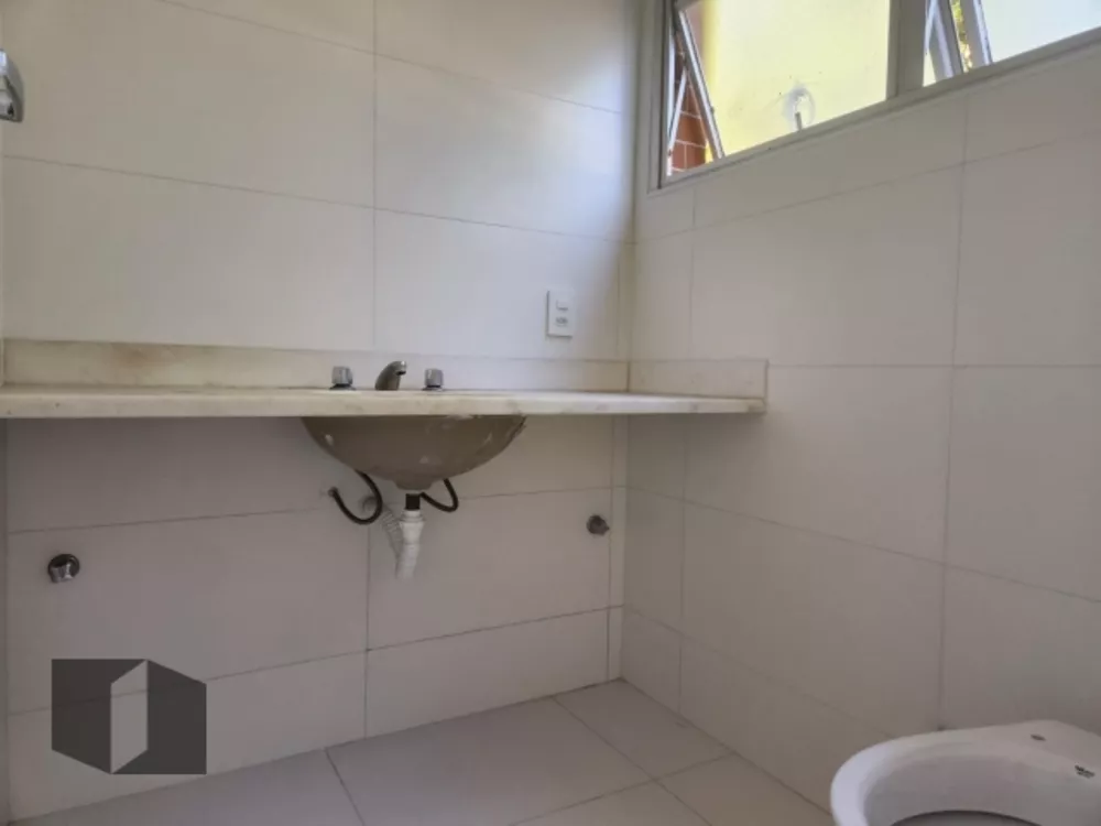 Apartamento, 3 quartos, 88 m² - Foto 7