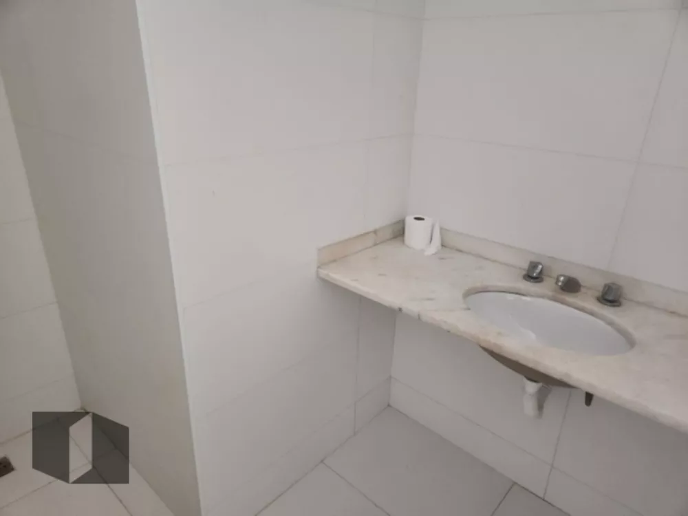 Apartamento, 3 quartos, 88 m² - Foto 23