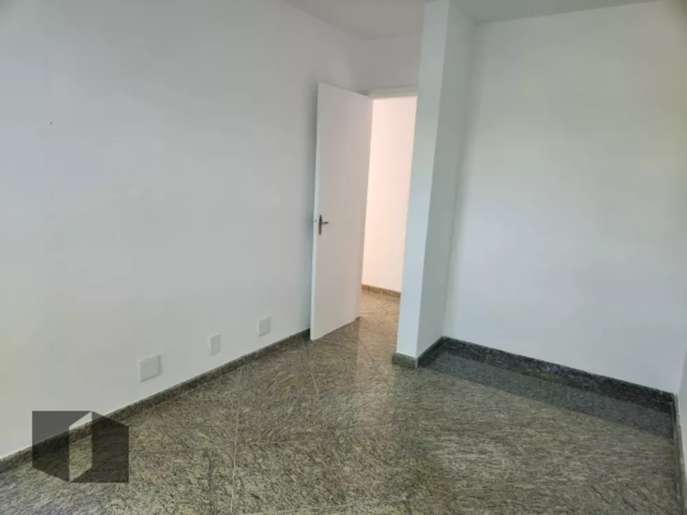 Apartamento, 3 quartos, 88 m² - Foto 22