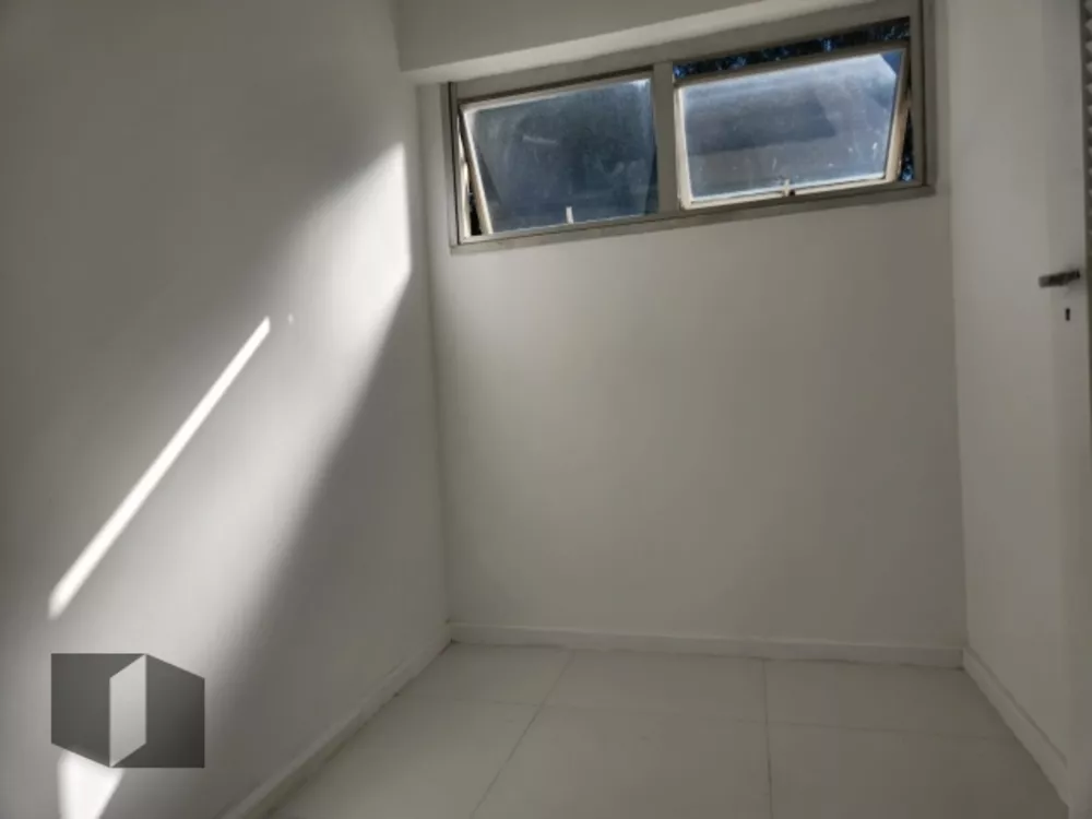 Apartamento, 3 quartos, 88 m² - Foto 2