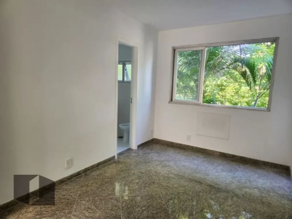 Apartamento, 3 quartos, 88 m² - Foto 3