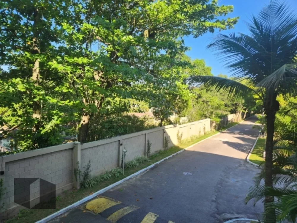 Apartamento, 3 quartos, 88 m² - Foto 8
