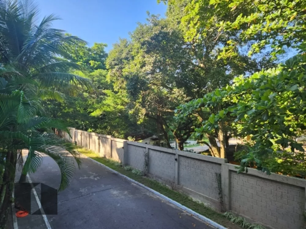 Apartamento, 3 quartos, 88 m² - Foto 19