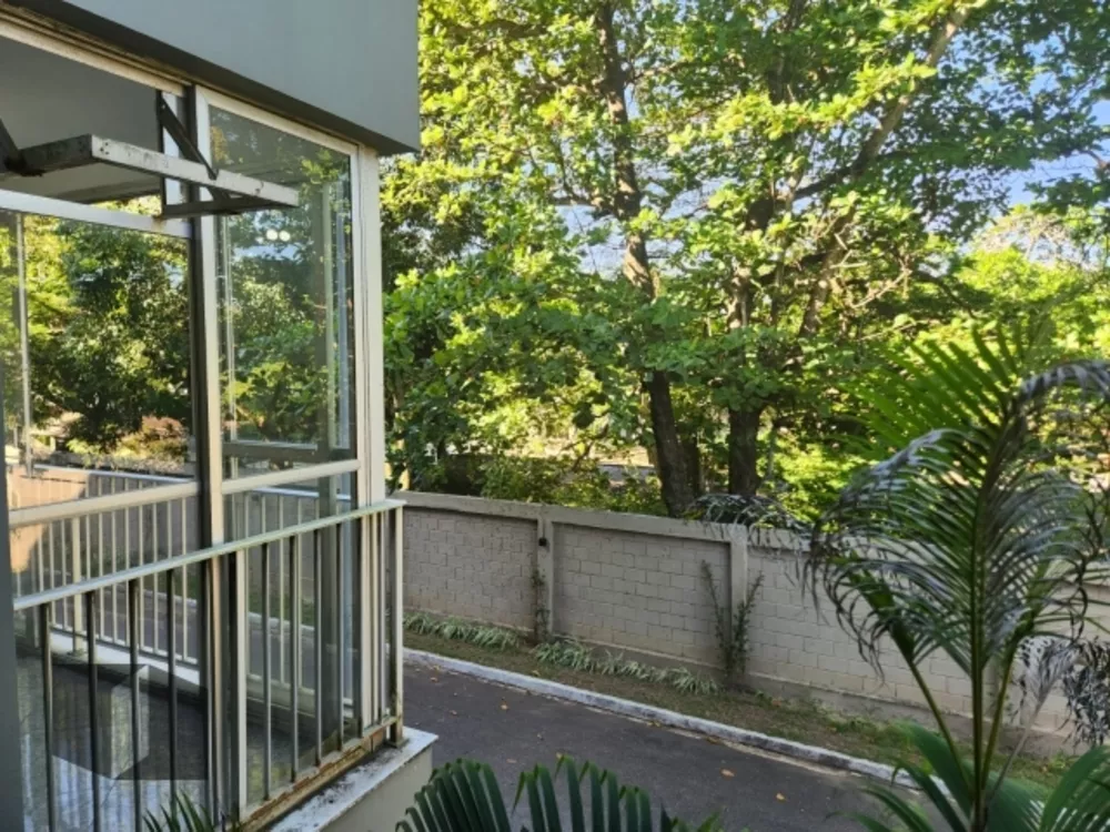 Apartamento, 3 quartos, 88 m² - Foto 4