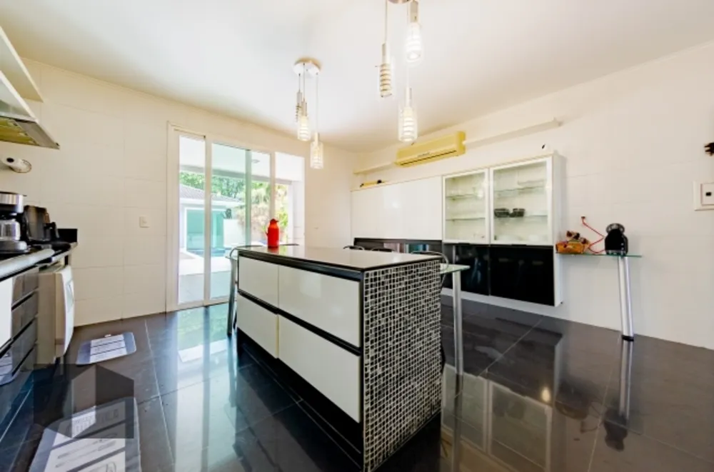Casa, 6 quartos, 521 m² - Foto 51