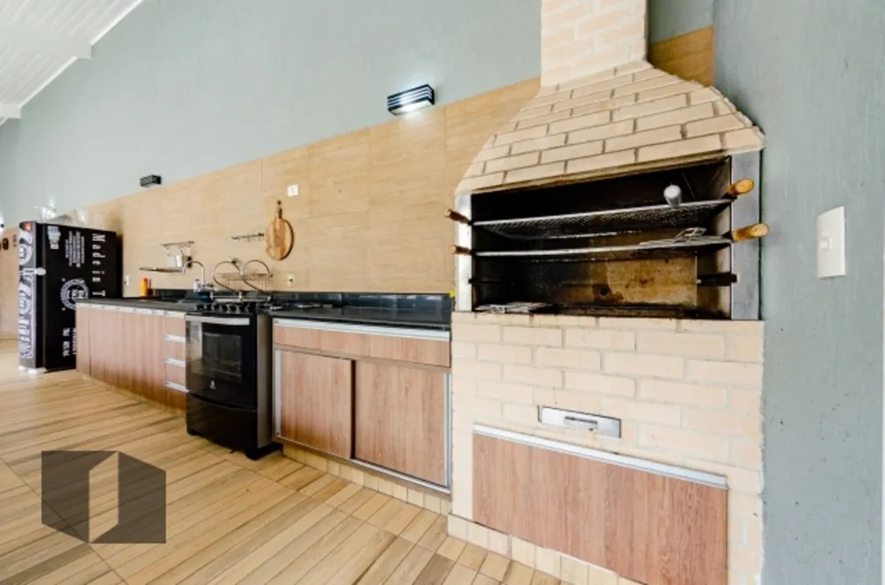 Casa, 6 quartos, 521 m² - Foto 11