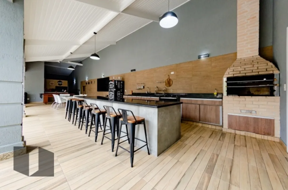 Casa, 6 quartos, 521 m² - Foto 7