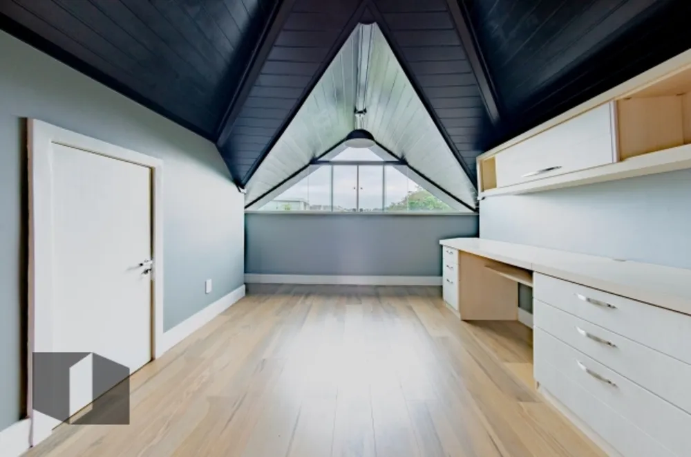 Casa, 6 quartos, 521 m² - Foto 42