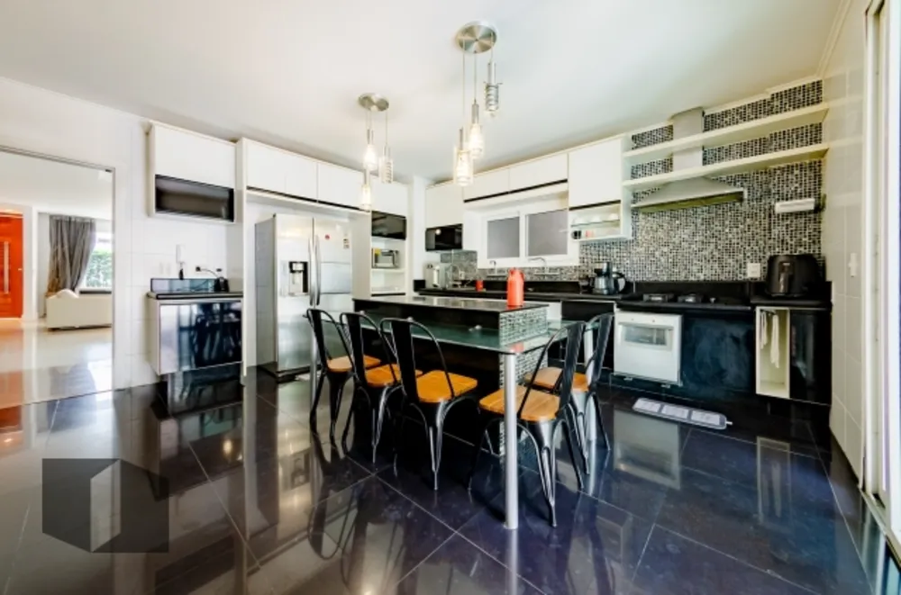 Casa, 6 quartos, 521 m² - Foto 52