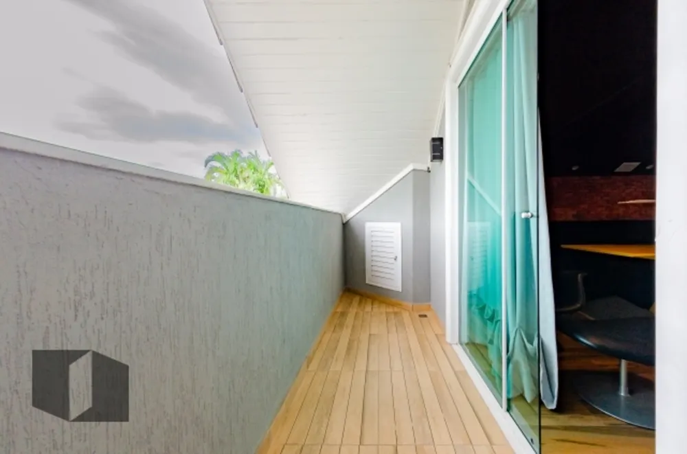 Casa, 6 quartos, 521 m² - Foto 45
