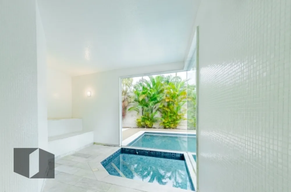 Casa, 6 quartos, 521 m² - Foto 5