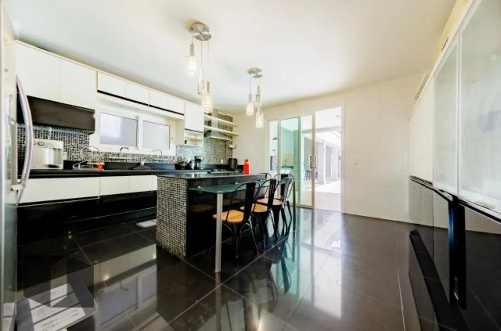 Casa, 6 quartos, 521 m² - Foto 50