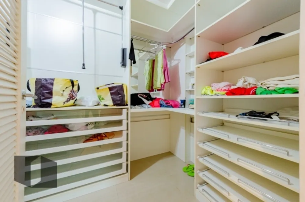 Casa, 6 quartos, 521 m² - Foto 27