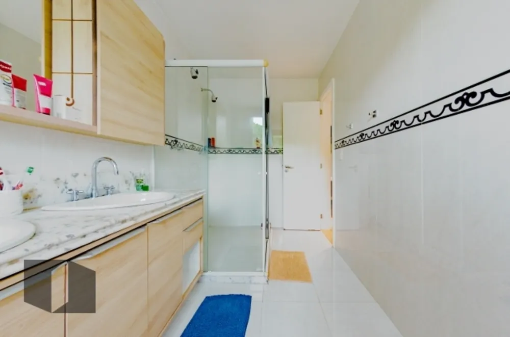 Casa, 6 quartos, 521 m² - Foto 28