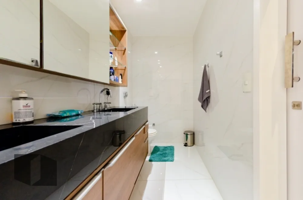 Casa, 6 quartos, 521 m² - Foto 36