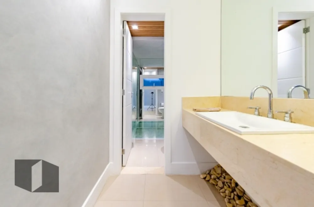 Casa, 6 quartos, 521 m² - Foto 40