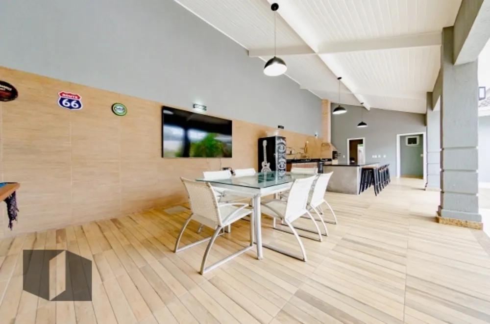 Casa, 6 quartos, 521 m² - Foto 9