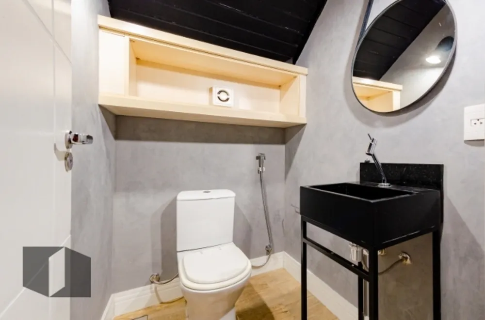 Casa, 6 quartos, 521 m² - Foto 49