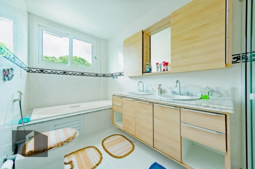 Casa, 6 quartos, 521 m² - Foto 29
