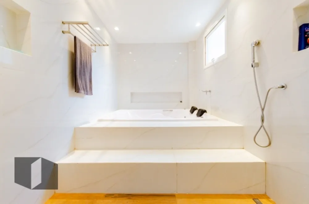 Casa, 6 quartos, 521 m² - Foto 37