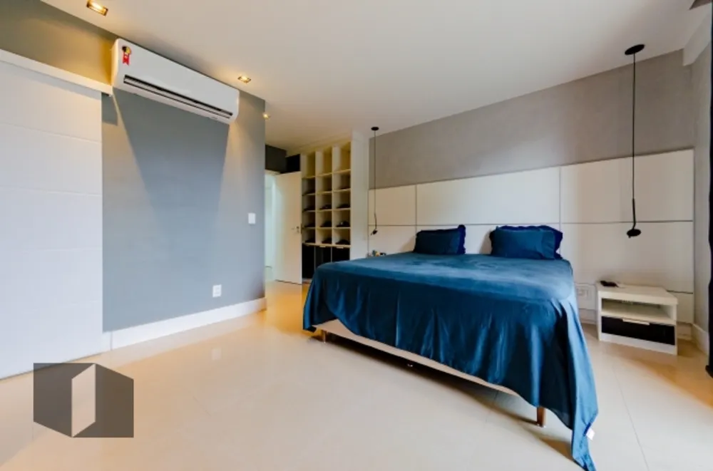 Casa, 6 quartos, 521 m² - Foto 32