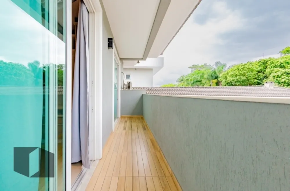 Casa, 6 quartos, 521 m² - Foto 44