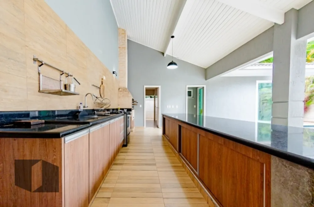 Casa, 6 quartos, 521 m² - Foto 10