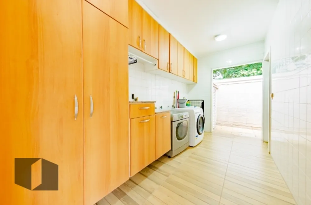 Casa, 6 quartos, 521 m² - Foto 53