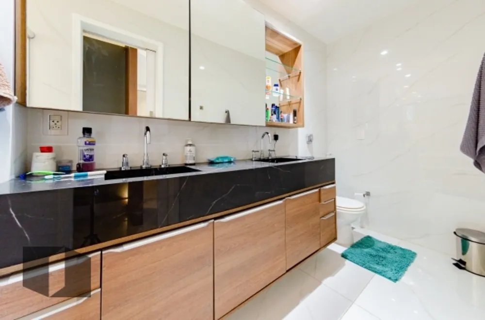 Casa, 6 quartos, 521 m² - Foto 35