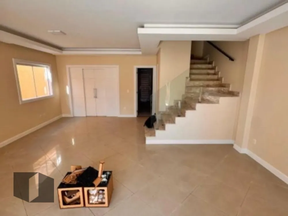 Casa, 5 quartos, 267 m² - Foto 5