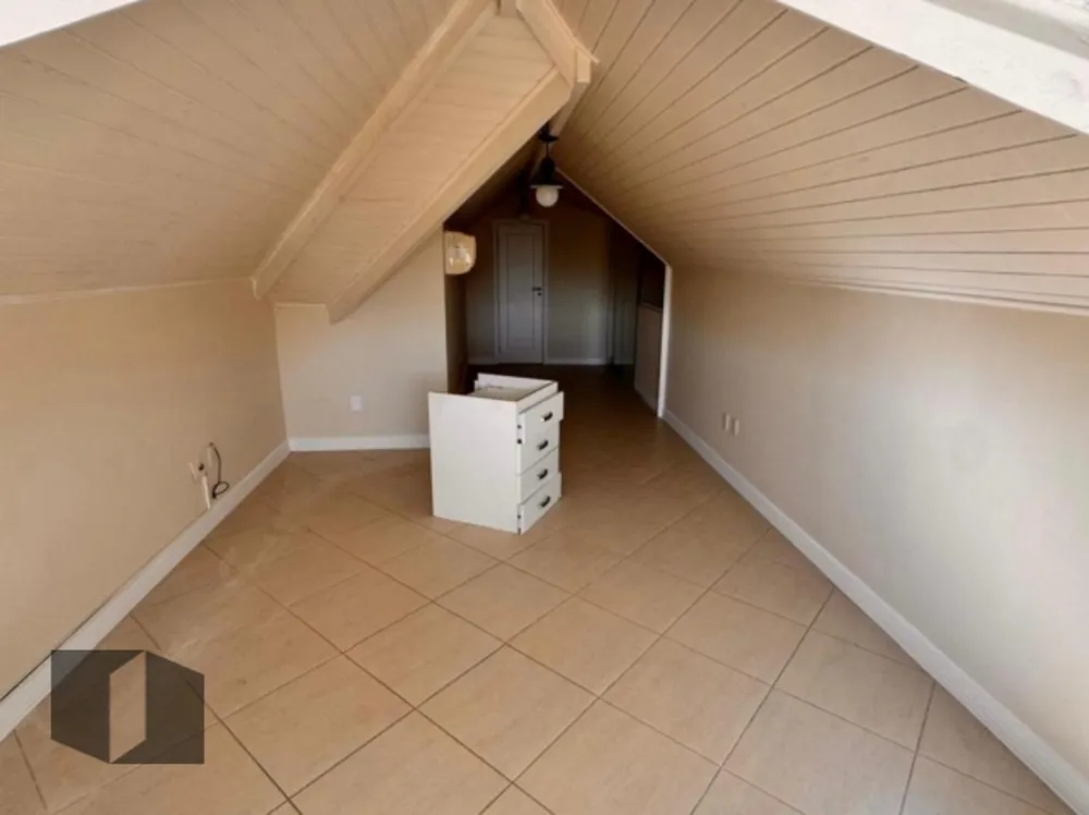 Casa, 5 quartos, 267 m² - Foto 13