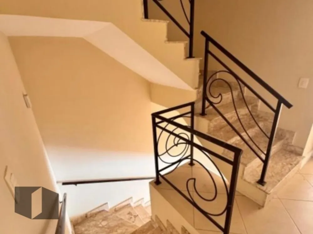 Casa, 5 quartos, 267 m² - Foto 12