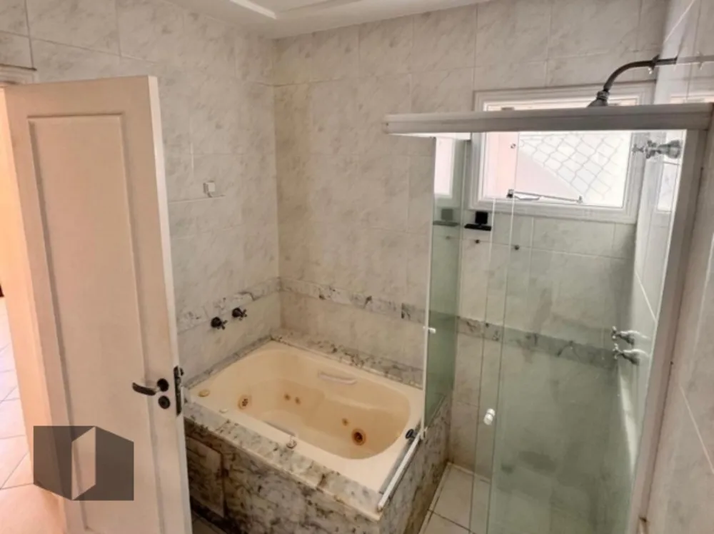 Casa, 5 quartos, 267 m² - Foto 8