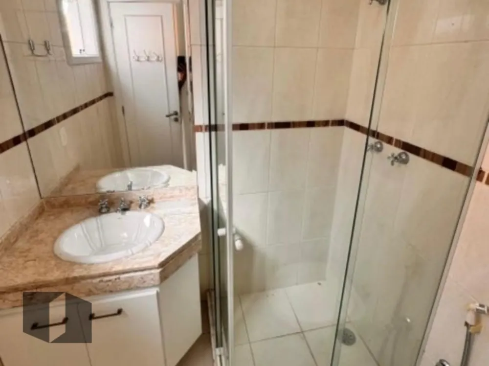 Casa, 5 quartos, 267 m² - Foto 11