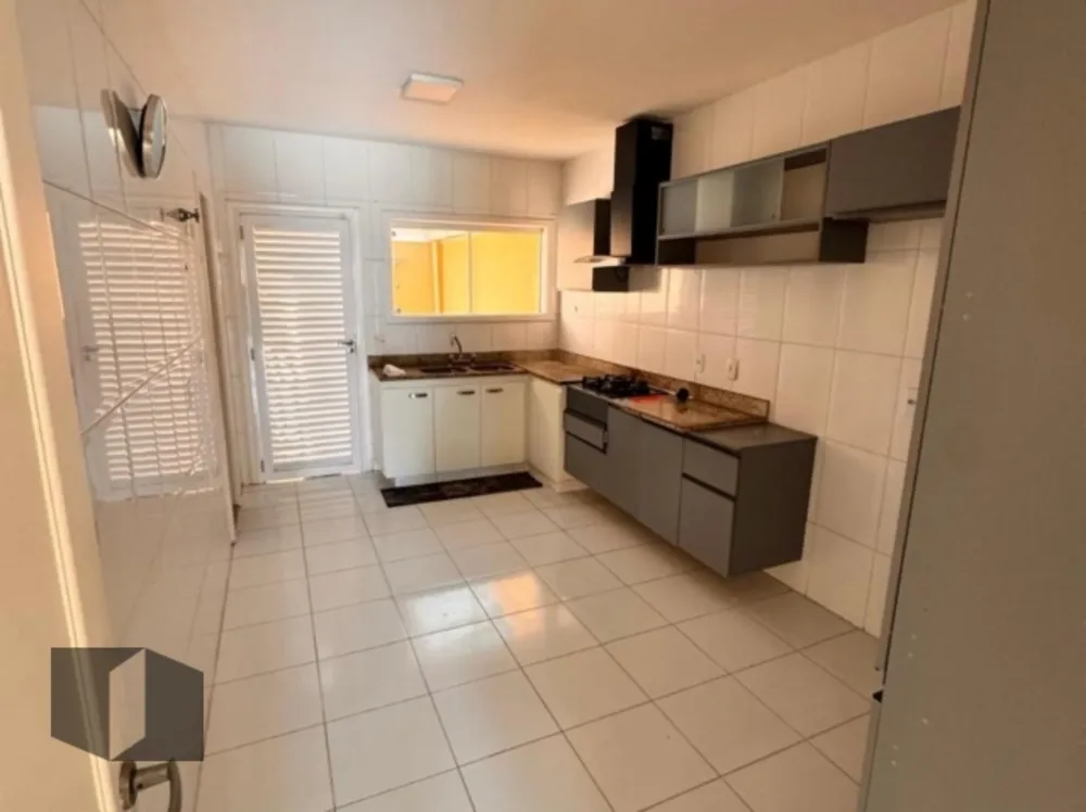 Casa, 5 quartos, 267 m² - Foto 15